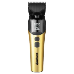 MÁQUINA DE CORTE PRIME CUT RICKIPARODI GOLD