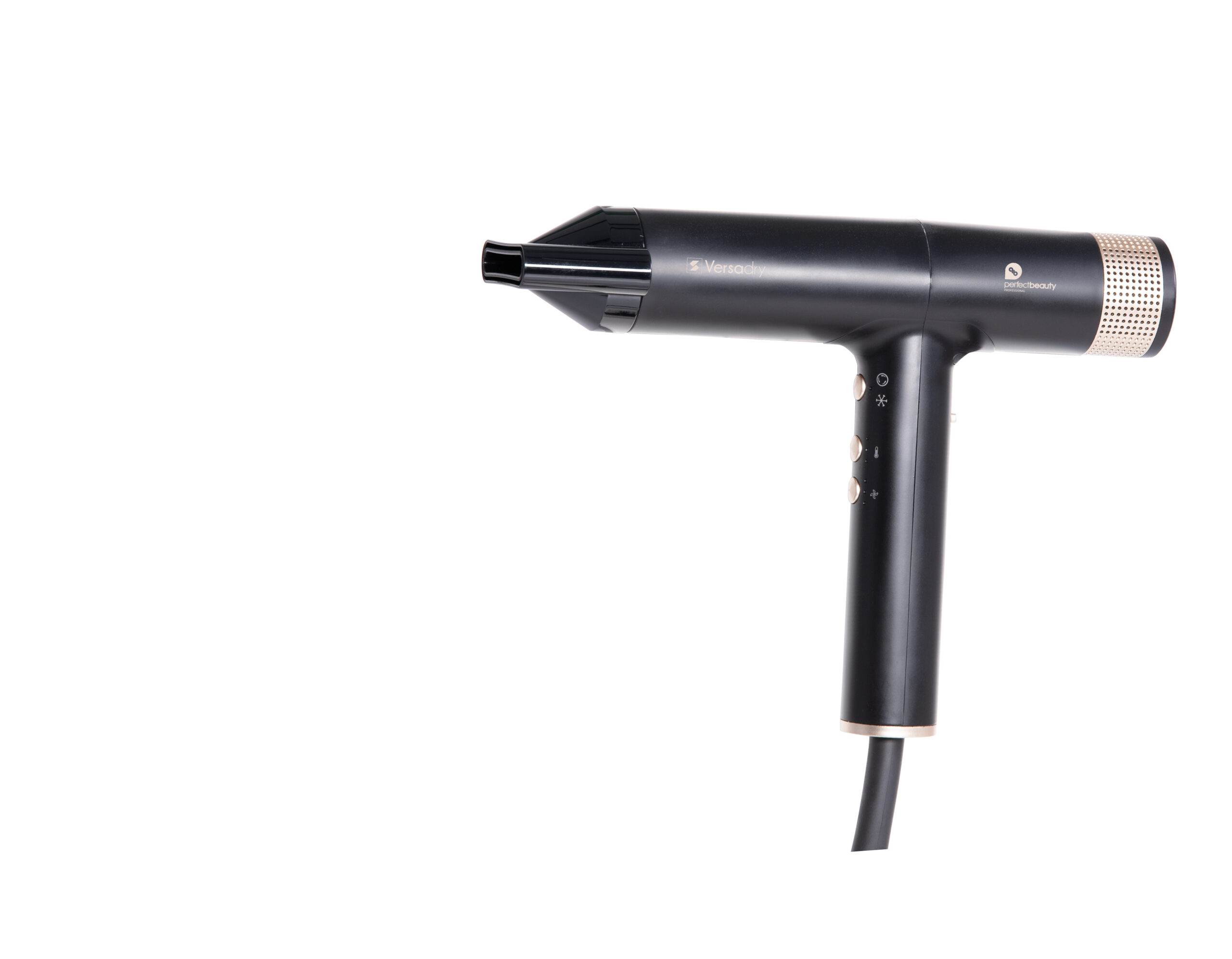 SECADOR PROFISSIONAL 6 EM 1- Versa Dry - Image 9