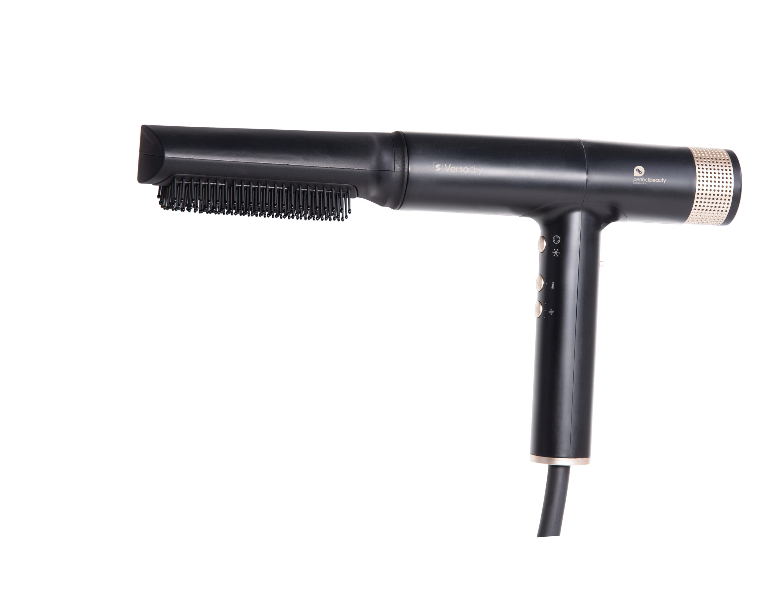 SECADOR PROFISSIONAL 6 EM 1- Versa Dry - Image 8
