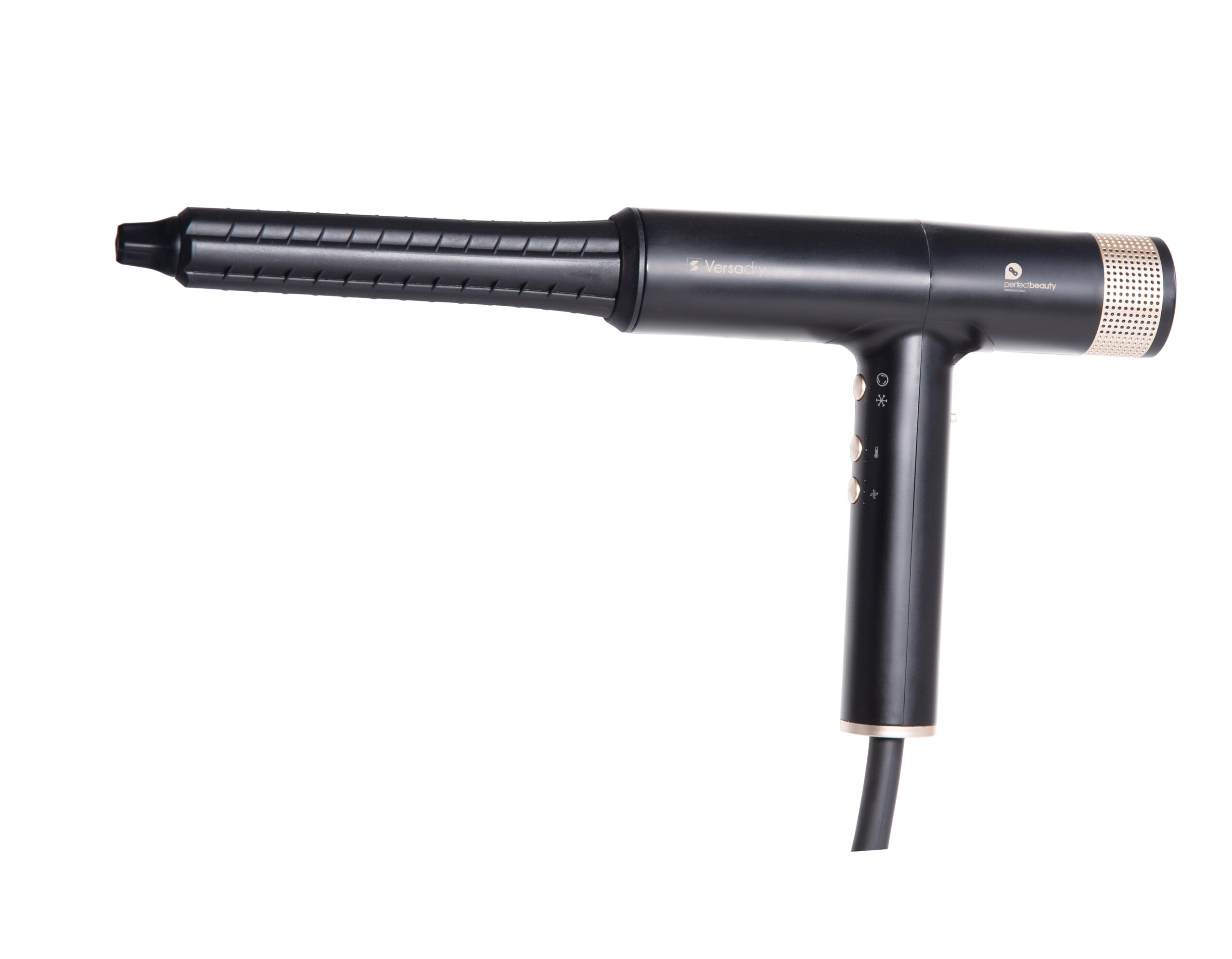 SECADOR PROFISSIONAL 6 EM 1- Versa Dry - Image 7