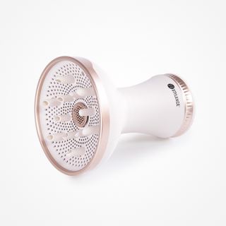 Secador Difusor Caracóis Supreme Ion Care - Image 7