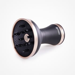 Secador Difusor Caracóis Supreme Ion Care - Image 5