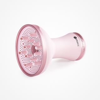 Secador Difusor Caracóis Supreme Ion Care - Image 4