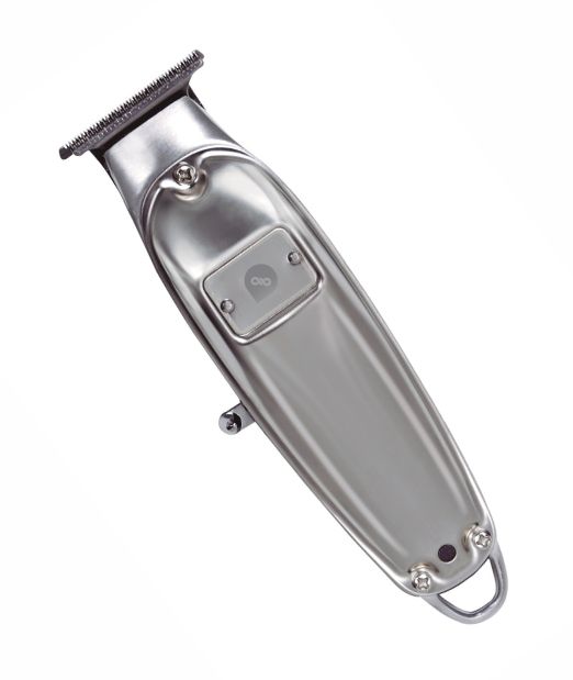 Top Cut Trimmer - MÁQUINA DE CORTE · ESPECIAL CONTORNOS