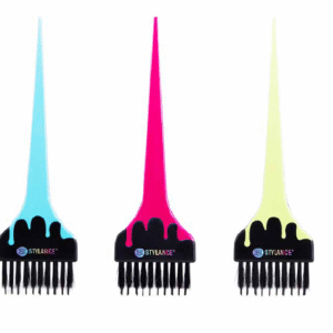 SET BALAYAGE COLOR TRINCHA 3 UNI