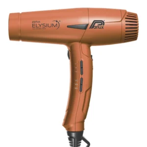 Secador  Parlux ELYSIUM Cobre