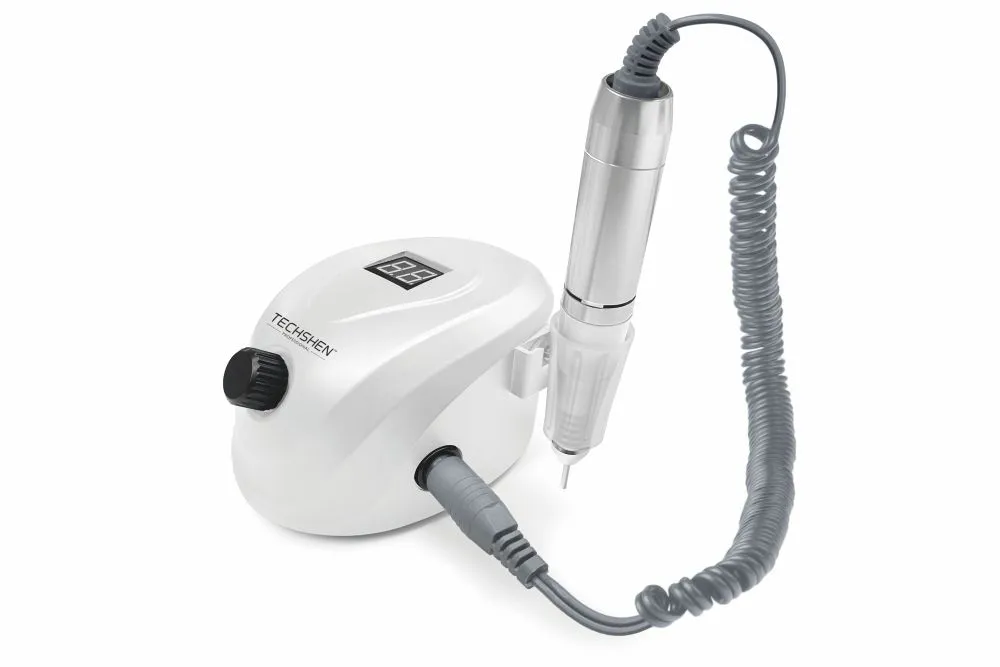Set Manicure EcoPro 35000 rpm