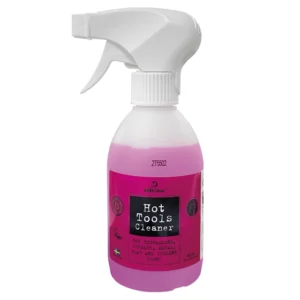 Líquido de Limpeza de Pranchas e Ferros All-in-One 300 ml