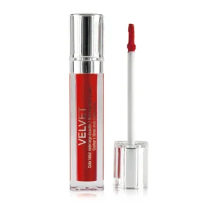 Baton Labial Brilho Dorleac Velvet Nº3