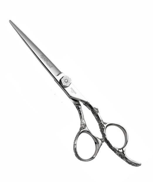 Tesoura Corte Design Inox 5.5