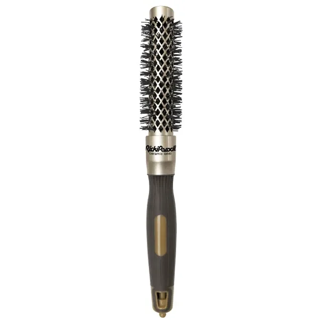 Escova Térmica Thermal 19 mm