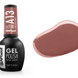 Verniz Gel A13 Precious Mist 10ml