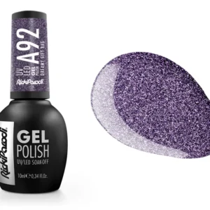 Verniz Gel A92  Dreamy Gift Bag10ml