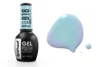 Verniz Gel B18 Celestial Blue 10ml