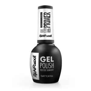 Primer Verniz Gel RickiParodi 10 ml