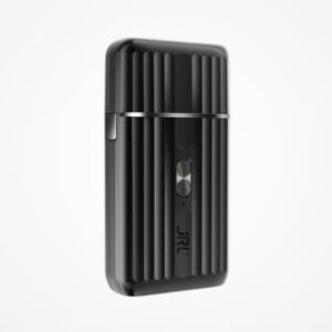 MÁQUINA DE  RAPAR A ZERO - SH2301 ONYX SF PRO Shaver