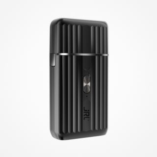 MÁQUINA DE  RAPAR A ZERO - SH2301 ONYX SF PRO Shaver