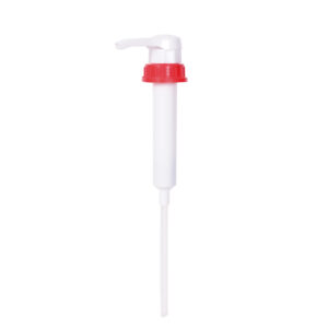 Bombas dosadoras 5Lt