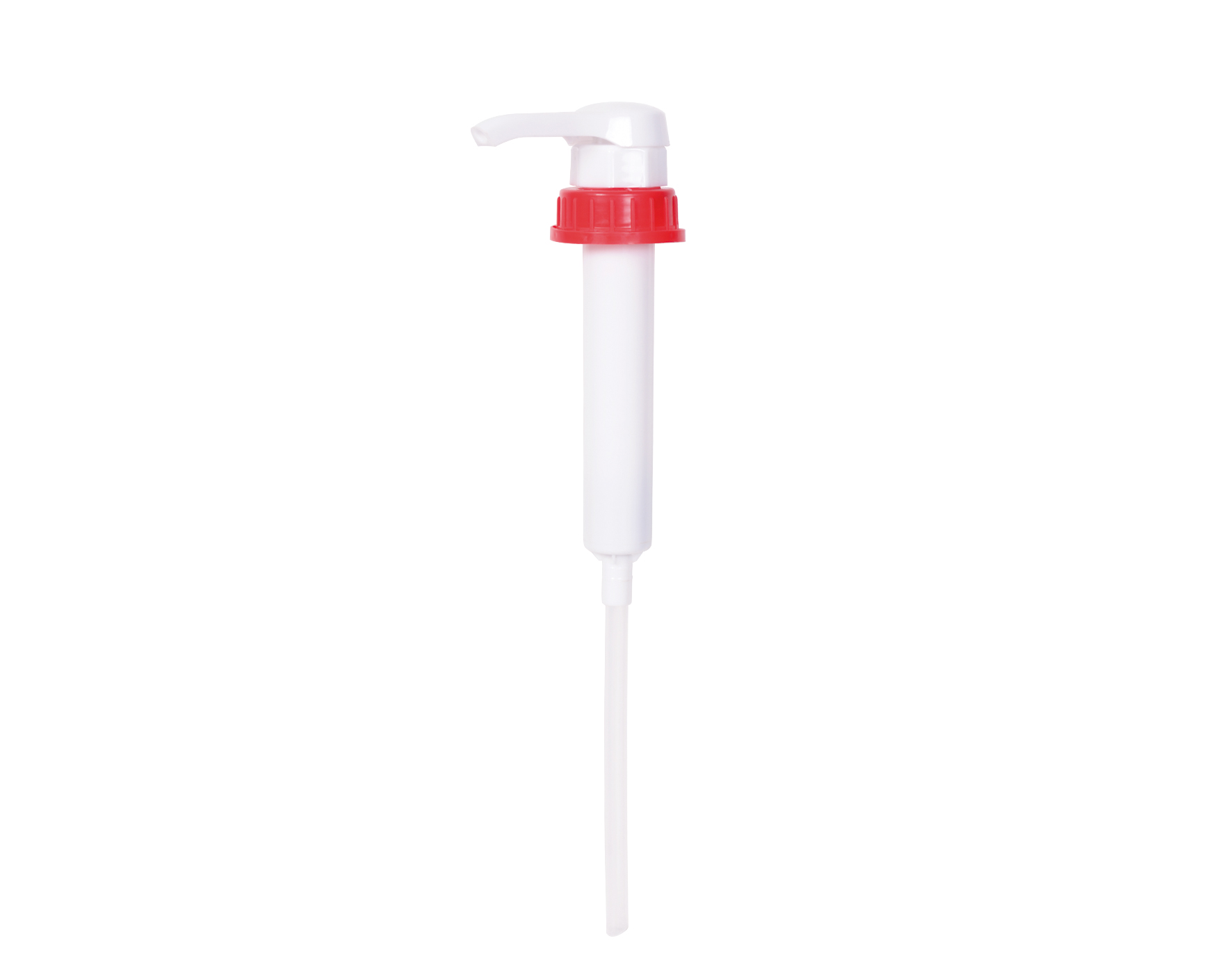 Bombas dosadoras 5Lt