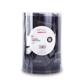 Pincel para tinta · black 1 unidade