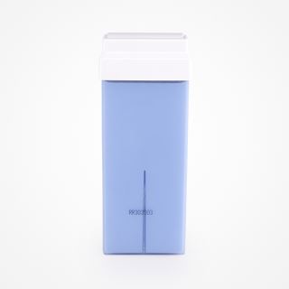 Cera de talco em roll-on lipossolúvel 100ml