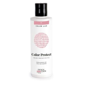 Óleo protetor de cor e anti-manchas 200ml