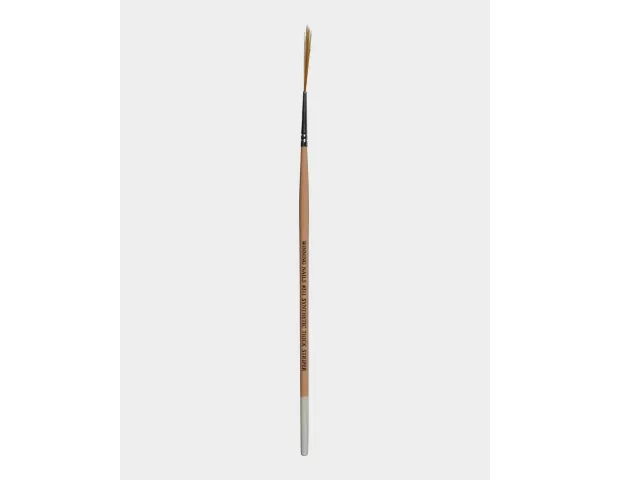 Pincel Unhas 311 Thick Strip