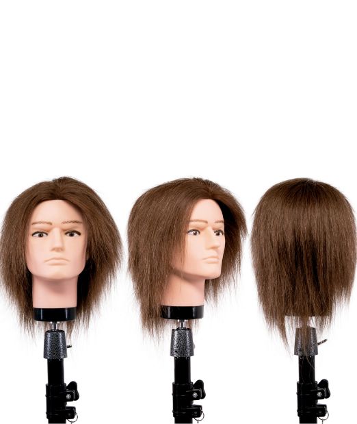 Cabeça de boneco masculino 70{69b0bfde0ac32c7f4104c7f2836fb9d3a1557913dca8cf3d727042375015f5c0} x 30{69b0bfde0ac32c7f4104c7f2836fb9d3a1557913dca8cf3d727042375015f5c0} - Image 2