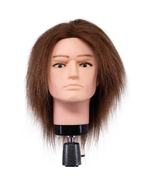 Cabeça de boneco masculino 70{69b0bfde0ac32c7f4104c7f2836fb9d3a1557913dca8cf3d727042375015f5c0} x 30{69b0bfde0ac32c7f4104c7f2836fb9d3a1557913dca8cf3d727042375015f5c0}