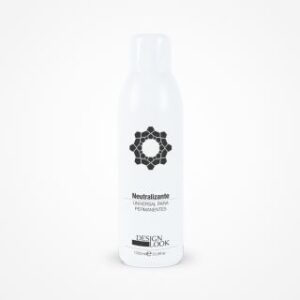 Neutralizante para permanente universal 1000ml
