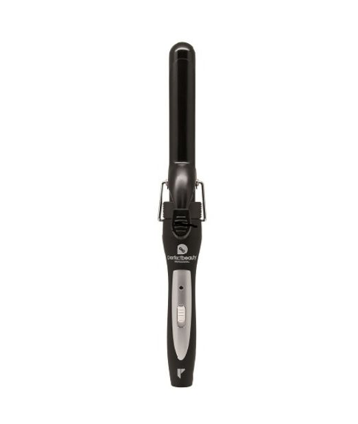 Babyliss CRIMPER com conjunto de 5 ferramentas para modelar caracóis