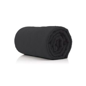 Toalhas em microfibra (73 x 40 cm) pack 10 unidades
