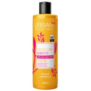 Condicionar queratina brasileira 250ml