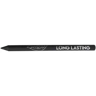 Long Lasting pencil Eyeliner Black 1,1 g 01L