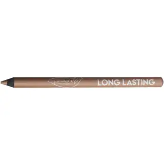 Long Lasting pencil Eyeliner champagne 1,1g 03L