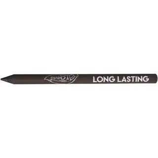 Long Lasting pencil Eyeliner Brown 1,1g 02L