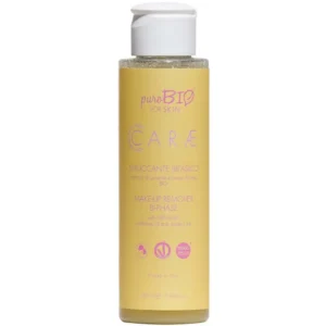 Removedor Make-Up Bi-fásico 200ml