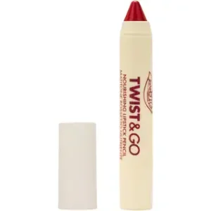 Batom Nutritivo e Cremoso em Lápis 505 Twist and Go 2,9g
