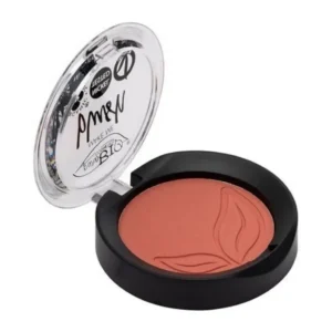 Blush Elevada Duração 5,2g Watermelon 05