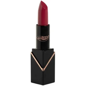 Batom Cremoso Mate 4,9g Fucsia Scuro 102