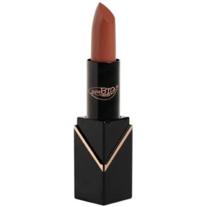 Batom Cremoso Mate 4,9g Pesca Nude 105