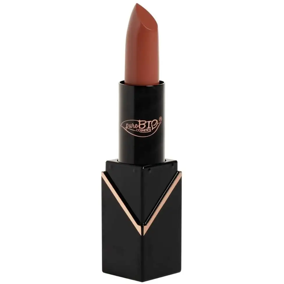 Batom Cremoso Mate 4,9g Pesca Nude 105