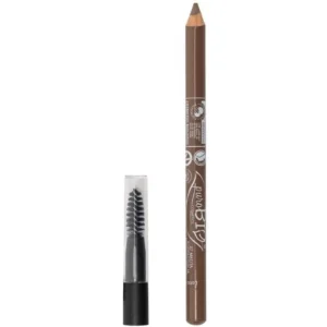 Lápis para Sobrancelhas nº27 Ash(cinza)