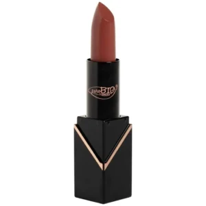 Batom Cremoso Mate 4,9g Rosa Nude 101