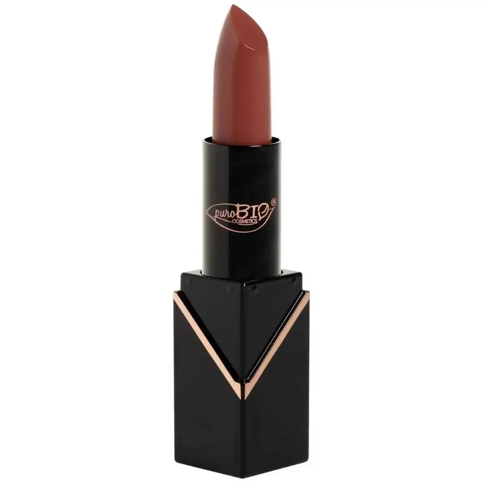 Batom Cremoso Mate 4,9g Rosa Nude 101