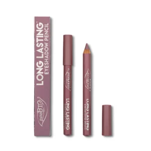 Long Lasting Eyeshadow Pencil 031L Ametista 3g