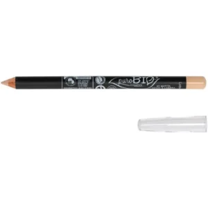 Lápis Altamente Pigmentado  Eyeliner-kajal Pencil 043 Nude