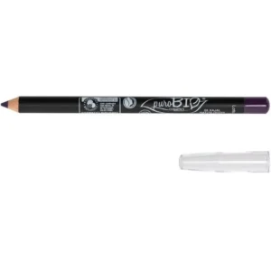 Lápis Altamente Pigmentado  Eyeliner-kajal Pencil 05 Violet