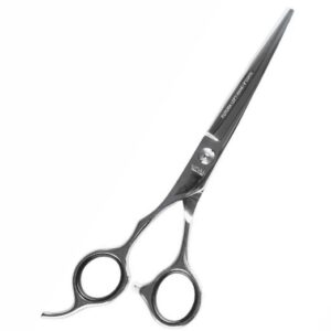 Tesouras de Corte Mão Esquerda 6"- FUTURA