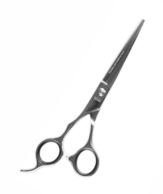 Tesouras de Corte Mão Esquerda 6"- FUTURA